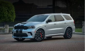 Electric Jeep, Dodge EV models: Timeline, details in UAW doc