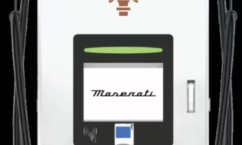 Maserati charges up for its first EV, the GranTurismo Folgore