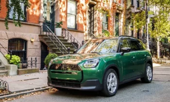 Kia EV9 review, Tesla at 5M, free Hyundai charger, EV battery degradation: The Week in Reverse