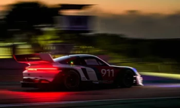 2024 Nissan Z Nismo, 2025 Genesis GV80 Coupe: This Week's Top Photos