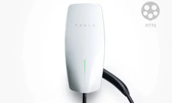 Hilton hotels' 20,000 Tesla chargers offer EVs an overnight charge