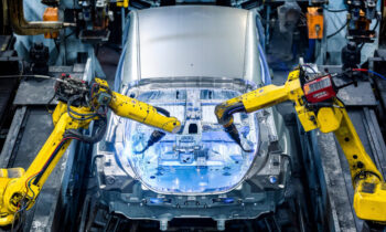 UK delay of ban on gas models irks automakers, climate groups