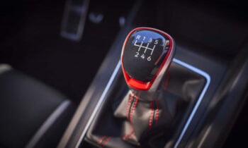 Mastering the Manual: How to Drive a Stick Shift