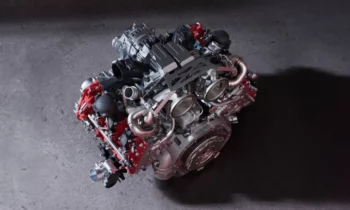 New 296 Challenge to enter Ferrari's one-make race series