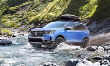 2024 Toyota RAV4, Kia Forte top this week's new car reviews