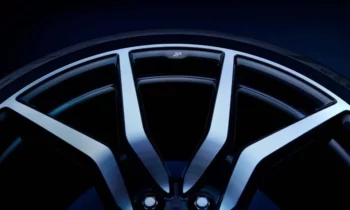 F-Type ZP Edition is the last gas-powered Jaguar sports car