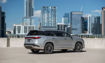 Lexus PHEV review, GM EV delay, EV6 price cut, Toyota and Nissan concepts: The Week In Reverse