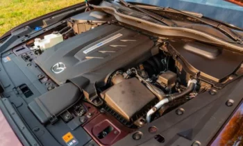 Test drive: 2024 Mazda CX-90 plug-in hybrid stumbles into electrified future