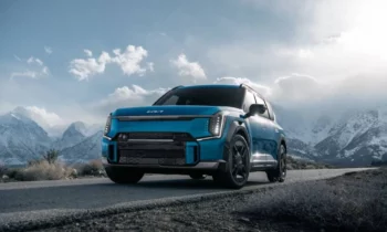 Toyota Corolla Hybrid review, Rivian Max pack details, Kia EV9 range, Aptera update: The Week in Reverse