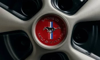 Ringbrothers plans three new builds for the 2023 SEMA show