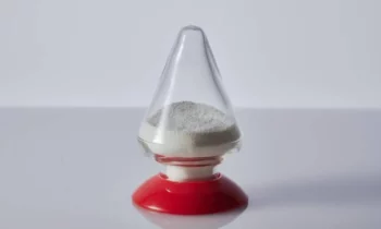 Toyota aims toward solid-state EV battery production with partnership