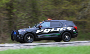 Ford drops Explorer Hybrid, Lincoln Aviator plug-in hybrid for 2024