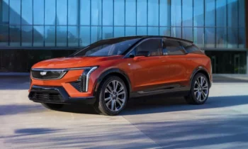 Audi SQ8 E-Tron review, Wrangler 4xe recall, Tesla Supercharger surcharge: The Week in Reverse