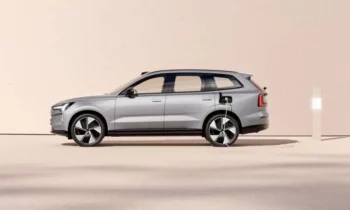 What's New for 2024: Volvo