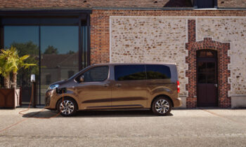 Stellantis-CATL battery partnership seeks affordable EVs for Europe