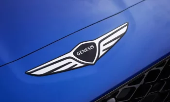 2024 Genesis G70 gains new engine, standard Brembo brakes
