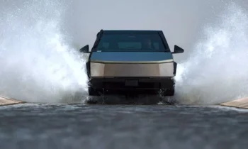 Survey: Electric truck interest wanes—but not for the Toyota Tacoma EV