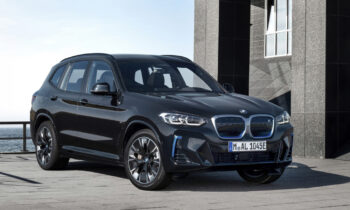 France looks local, excludes China with new EV incentive