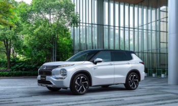 Chevy Blazer EV review, Kona Electric pricing, 48V Tesla and the tax credit: The Week in Reverse