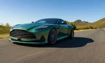 Motor Authority Best Car To Buy 2024: Cars that didn’t make the cut