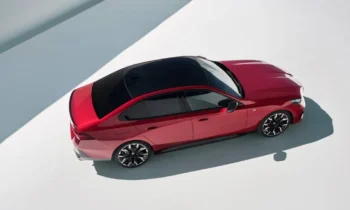 GM plug-in hybrids, Ford Supercharger adapter, Canoo USPS vans: The Week in Reverse