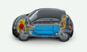 EV highway range, GM charging, Toyota electric sports car, Cybertruck cost: The Week in Reverse