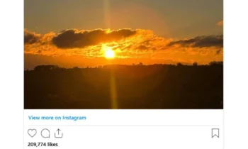 Clarkson, Hammond, and May quit "The Grand Tour" in 2024