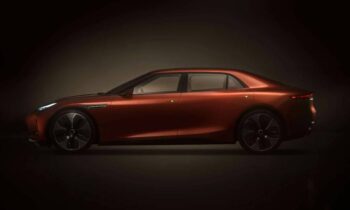 NEVS EV designed by former Saab engineers may be revived