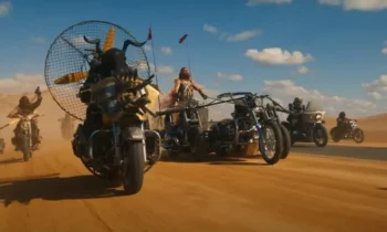 Abt XGT, 2024 Porsche Panamera: This Week's Top Photos