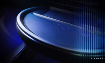 New Ypsilon EV lands in 2024 to kick off Lancia revival