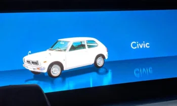 Honda CEO: Solid-state batteries may enable affordable small EV by 2030
