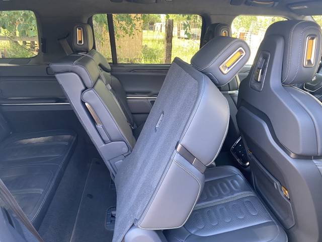 2023 Rivian R1S 2023 Rivian R1S
