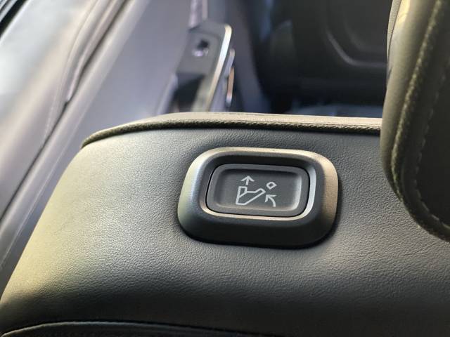 2023 Rivian R1S 2023 Rivian R1S