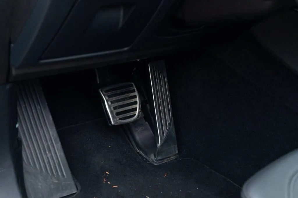 2024 Alfa Romeo Stelvio 2024 Alfa Romeo Stelvio