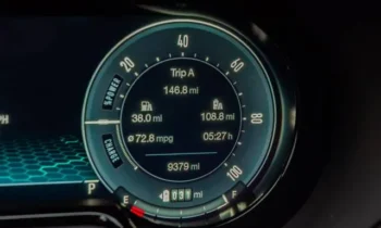 Test drive: 2024 Alfa Romeo Tonale puts personality first
