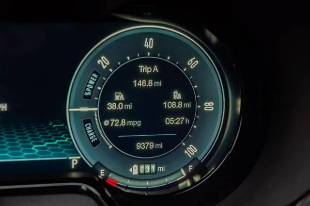 2024 Alfa Romeo Tonale
