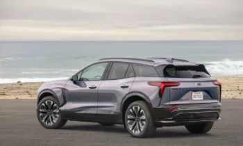 Which 2024 EVs qualify for the $7,500 EV tax credit?