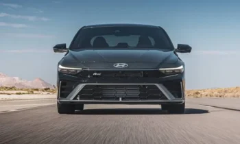 2024 Hyundai Elantra price hiked by up to $1,735 for hybrid
