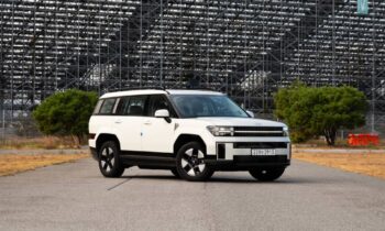 VW ID.4 EV tax credit; Subaru Solterra update; Macan, Prologue, and ZDX pricing: The Week in Reverse