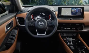 2024 Nissan Rogue costs at least $1,030 more to $29,685