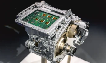 Porsche prices $80,450 Macan 4, $106,950 Macan Turbo EV SUVs