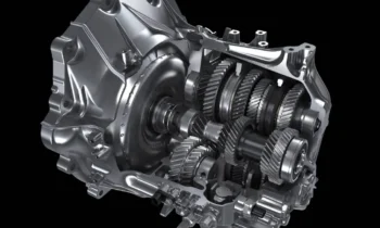 Toyota GR Yaris gains power, Direct Automatic Transmission