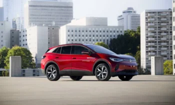 Analysts: EVs will keep gaining US market share in 2024