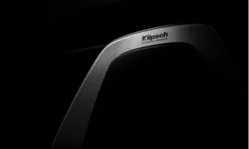2025 Infiniti QX80 to boast 24-speaker Klipsch audio system