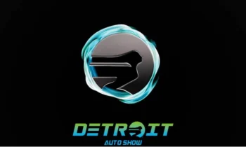 Detroit auto show skips 2024, returns to January slot in 2025