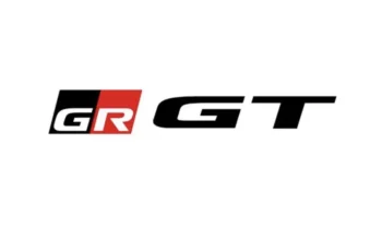 GR GT trademark fuels rumors of road version of Toyota GT3 racer