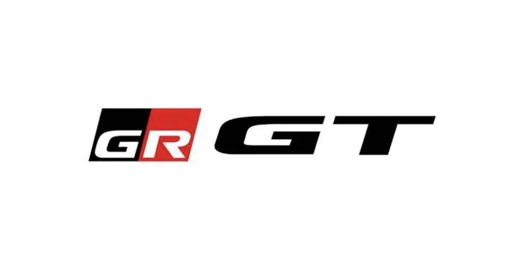 GR GT logo GR GT logo