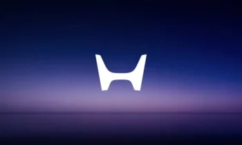 Honda launches 0 EV series for global markets at 2024 CES