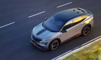2024 Toyota GR Yaris, 2025 Porsche 911 GT3: This Week's Top Photos