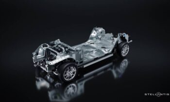 Stellantis CEO claims quicker EV acceleration is a safety feature